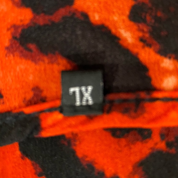 Cute drawstring mini - Picture 3 of 3